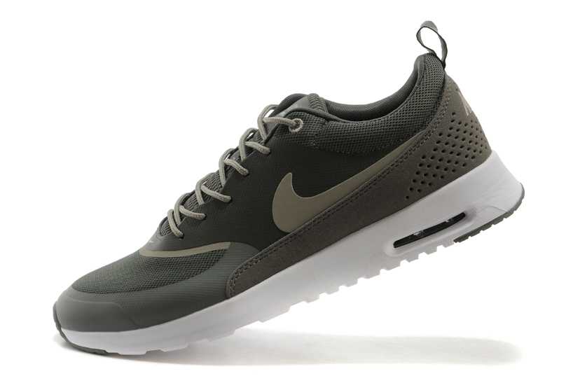 nike air max thea prm trainers sport de la Chine moins cher air max chaussure classic